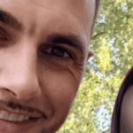 Tre Agenti Del Carcere Di Prato Indagati Per Lesioni Su Detenuto Autore Di Duplice Omicidio