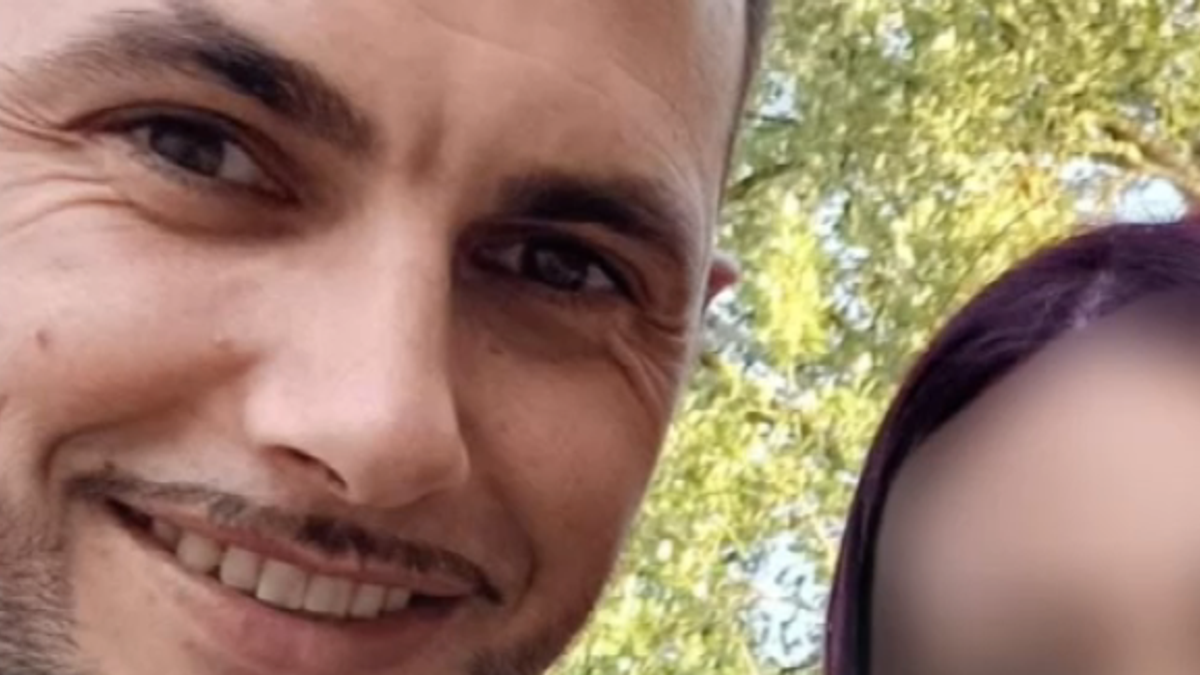 Tre Agenti Del Carcere Di Prat