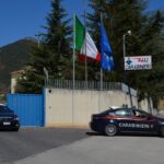 Tre Arresti A L’aquila Per Spaccio Di Cocaina In Un’operazione Dei Carabinieri Nei Quartieri Periferici