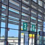 Tre Compagnie Aeree In Lizza Per I Voli Diretti Da Marche Verso Roma, Milano E Napoli