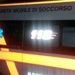 Tre Giovani Feriti Con Coltelli In Un Parco Di Piacenza: Indagini In Corso Sulla Dinamica Dell’aggressione