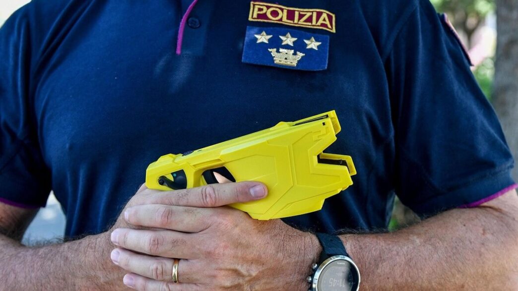 Tre Indagati Per La Morte Di R