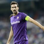 Tre Medici Condannati Per Falso Nel Caso Della Morte Di Davide Astori, Capitano Della Fiorentina