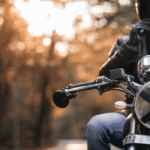 Tre Motociclisti Multati Per Motocross Su Sentieri Vietati Nel Piemonte: Controlli Dei Carabinieri In Corso