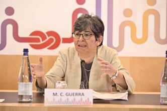 Tre Proposte Per Aumentare Il