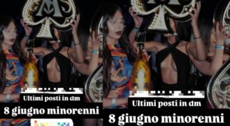 Tre Ragazzine Semi Nude E Cham