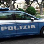 Tre Uomini Algerini Arrestati A Cagliari Per Favoreggiamento Dell’Immigrazione Clandestina: Dieci Migranti Abbandonati In Mare