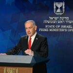 Tredici Morti E Centinaia Di Feriti Negli Attacchi Iraniani Su Israele Negli Ultimi Giorni