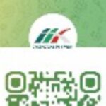 Trenitalia Tper Lancia Un Canale Telegram Per Aggiornare In Tempo Reale I Viaggiatori Sui Treni Regionali