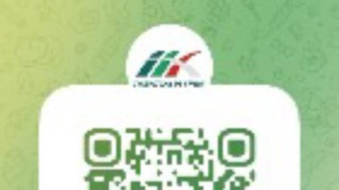 Trenitalia Tper Lancia Un Cana