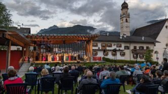 Trentino Music Festival 20253A
