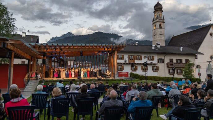 Trentino Music Festival 20253A