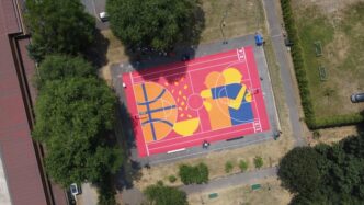 Trento Aderisce Al Progetto Ke