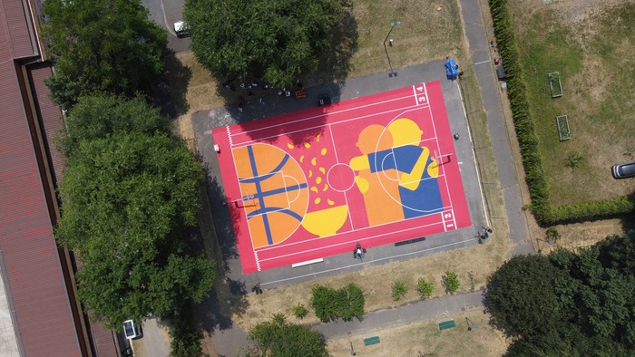 Trento Aderisce Al Progetto Ke