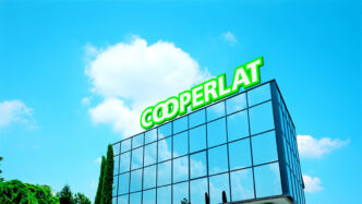 Trevalli Cooperlat Rinnova Il