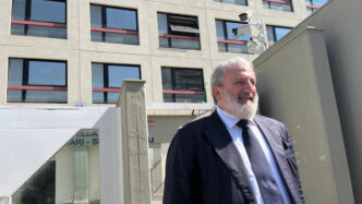 Tribunale Di Bari Condanna Mic