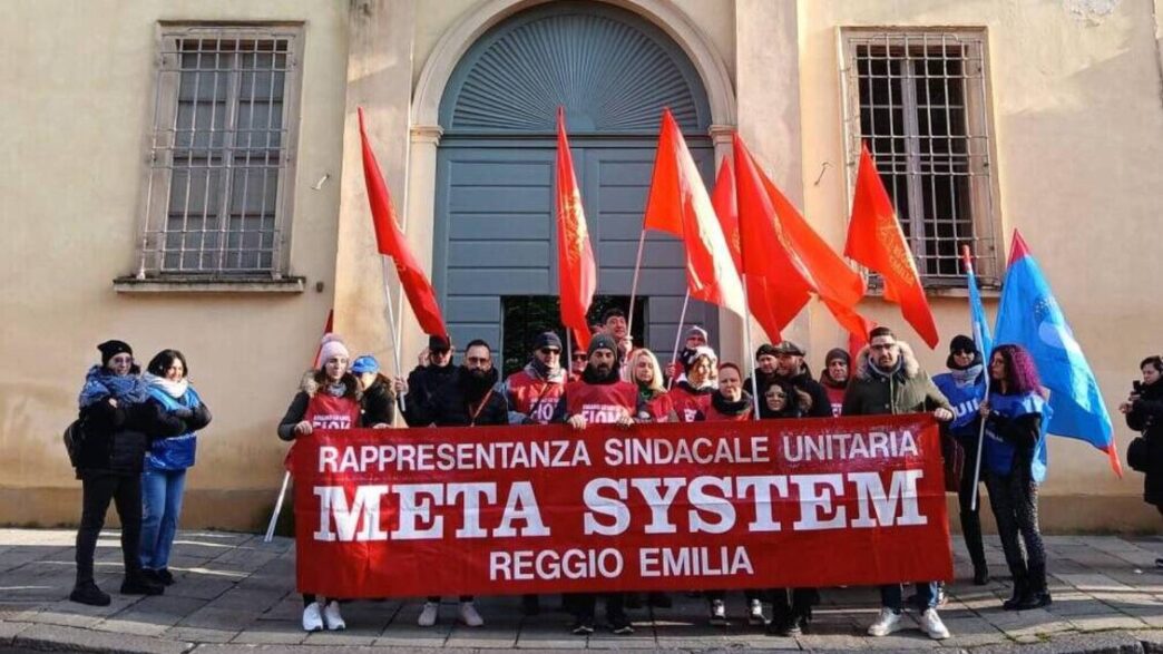 Tribunale Di Bologna Assegna G