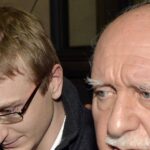 Tribunale Di Sorveglianza Di Milano: Ricorso Cassazione Contro Semilibertà Di Alberto Stasi Per Vizi Di Motivazione