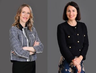 Tribunale Europeo Respinge Il