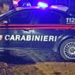 Triplice Arresto A Fano Per Rapine Ai Danni Di Minori, Un Quarto Ricercato