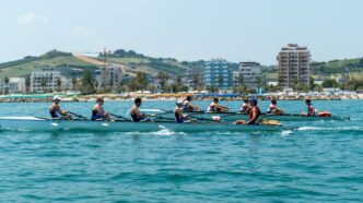 Trofeo Challenger Adriatic Cup