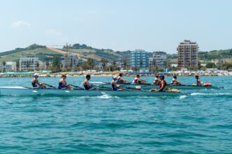 Trofeo Challenger Adriatic Cup