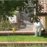 Trovato Morto Il 25Enne Albanese Dopo Tentato Furto E Sparatoria A Foria Di Centola