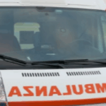 Trovato Senza Vita In Casa A Ivrea Dopo Oltre Ventiquattro Ore Dal Decesso: Soccorsi Inutili