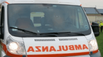 Trovato Senza Vita In Casa A I