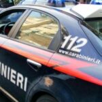 Trovato Un Corpo Senza Vita In Un Alloggio Popolare Di Bellavista: Indagini In Corso A Ivrea