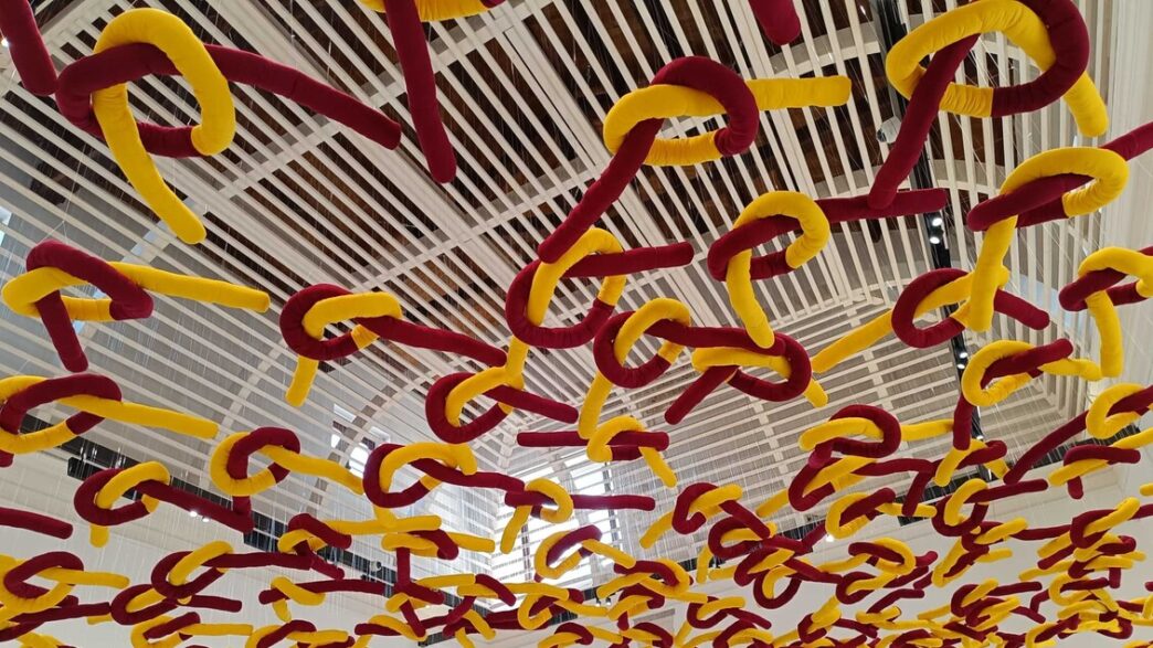 True Colors Al Maxxi L27Aquila3A