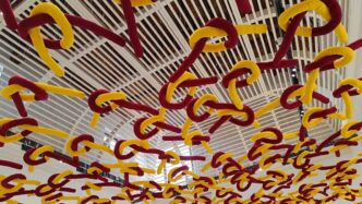 True Colors Al Maxxi L27Aquila3A