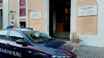 Truffa Con Il Gioco Delle Tre