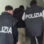 Truffa Da 300.000 Euro A Concessionaria Di Auto Della Provincia Di Venezia, Arresti E Denunce Tra Roma E Frosinone