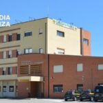Truffa Da 33 Milioni E Sequestro Di Un Resort 5 Stelle A Villapiana Nel Cosentino