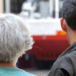 Truffa Del Finto Incidente A Toscolano Maderno, Uomo Arrestato Per Estorsione A Una Donna Di 70 Anni