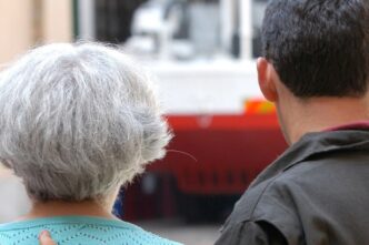 Truffa Del Finto Incidente A T