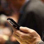 Truffa Telefonica Dello Spoofing Fa Scattare Un Esposto Di Iliad Alla Procura Di Milano