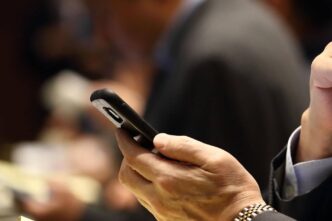Truffa Telefonica Dello Spoofi