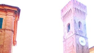 Truffe Case Vacanza A Civitano