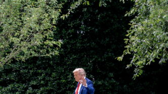 Trump3A Russia E Ucraina Stanno