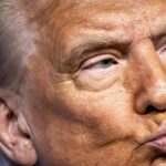 Trump Accusa Giornalisti Di Feccia Durante Vertice Nato, Attacchi Alla Libertà Di Stampa Preoccupano L’america