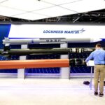 Trump Annuncia Golden Dome, Un Sistema Antimissile Spaziale Da 175 Miliardi Di Dollari