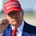 Trump Commenta La Reazione Iraniana Dopo L’attacco Usa Ai Siti Nucleari: Pace E Nessun Ferito Nella Base Di Al Udeid