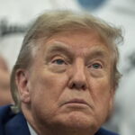 Trump E Marco Rubio Negoziano Un Trattato Di Pace Tra La Repubblica Democratica Del Congo E Il Ruanda Per Porre Fine A Decenni Di Conflitto