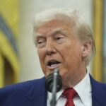 Trump E Putin Parlano Al Telefono Per Più Di Un’ora Su Conflitto Ucraina E Questione Iraniana