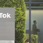 Trump Firma Un Ordine Per Posticipare L’entrata In Vigore Del Divieto Di Tiktok Negli Stati Uniti