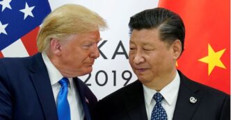Trump Ottiene Una Proroga Sui