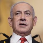 Trump Prende Tempo, Gli Stati Uniti Frenano Sull’intervento In Iran, Israele Valuta Un Piano Alternativo Per Colpire Fordow