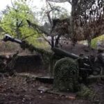 Trump Sulla Guerra In Ucraina: “Spero Che Non Diventi Nucleare” E Nuove Sanzioni Solo Se Necessarie